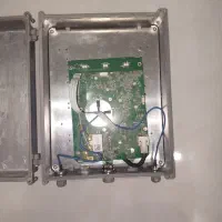 رادیو میموسا B5c