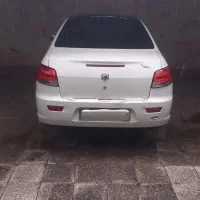 رانا پلاس پاناروما 1401