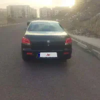 رانا پلاس99 در حد صفر|خودرو سواری و وانت|رباطکریم, رباطکریم|دیوار