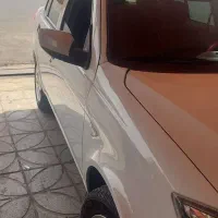 ساینا ۱۴۰۲|خودرو سواری و وانت|دهلران, |دیوار