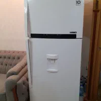 یخچال ال جی اصل کره