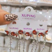 نگین دار|بدلیجات|بوشهر, |دیوار