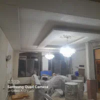 تعمیرات کابینت وتغیرات ساختمانی|خدمات پیشه و مهارت|تبریز, |دیوار