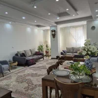 فروش آپارتمان 105متری پشت شهرداری /فاز 2 الهیه|فروش آپارتمان|پاکدشت, پاکدشت (مامازند)|دیوار