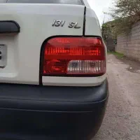 ۸۲بیرنگ بیضربه|خودرو سواری و وانت|خمام, |دیوار