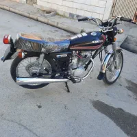 موتورهمرو۹۳تمیز|موتورسیکلت|خرم‌آباد, |دیوار