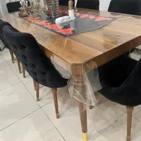 وسایل منزل( میز غذاخوری)