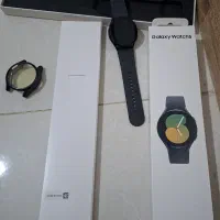 گلکسی واچ ۵