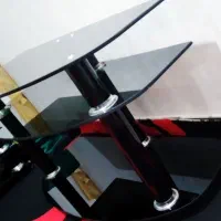 میز تلوزیون