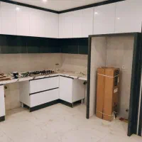 **املاک کیان**فروش واحد 96متری گرمدره شمالی|فروش آپارتمان|گرمدره, |دیوار