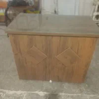 میز تمیز درجه یک