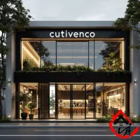 اجاره-مغازه-در-حاشیه-خیابان-ملک-الشعرای-بهار