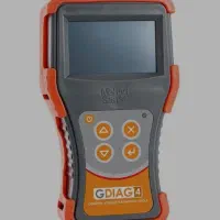 دستگاه دیاگ مهاد صنعت g4