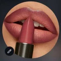 میکاپ رایگان