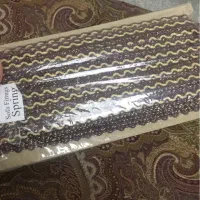 یراق رویه کوبی مبل