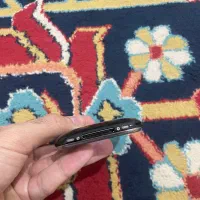 iPhone 3GS|موبایل|تهران, پاسداران|دیوار