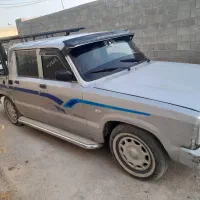 باعرض سلام فروش یک دستگاه مزدادوکابین مدل۱۳۹۰