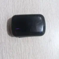 a34 samsong|موبایل|تهران, یافت‌آباد|دیوار