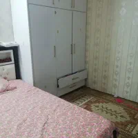 ویلایی فروشی 125 متر سندششدانگ ، بازسازی شده شیک|فروش خانه و ویلا|مشهد, سمزقند|دیوار