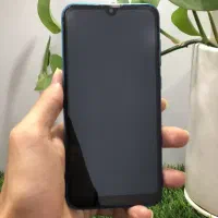 Huawei Y7 Prime 2019|موبایل|سبزوار, امیر کبیر|دیوار
