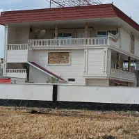 کاشیکاری وسنگکاری|خدمات پیشه و مهارت|گرگان, |دیوار