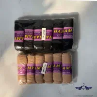 جوراب زنانه