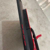 مانیتور ایسر مدل فراری|قطعات و لوازم جانبی رایانه|تهران, کرمان|دیوار