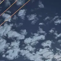 دستبند گمشده