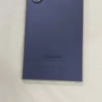 s24ultra|موبایل|اهواز, کیانپارس |دیوار