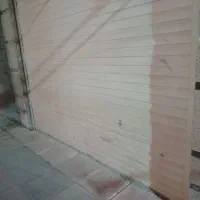 اجاره مغازه ۳۰ متری