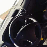 ۱۳۲مدل ۹۰|خودرو سواری و وانت|زاهدان, |دیوار