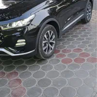 تیگو۷ پرو پرمییوم / مدل ۱۴۰۲ / بدون توضیح|خودرو سواری و وانت|تهران, سعادتآباد|دیوار