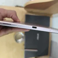 تبلت سامسونگ s6lite p615|تبلت|اهواز, کیانپارس |دیوار