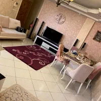 80متر اردیبهشت تهرانپارس