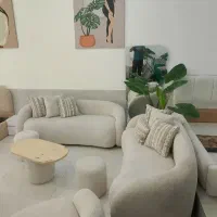 تولید، تعمیرات