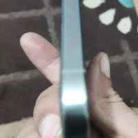 Iphone 15 promax 256 zaa|موبایل|تبریز, |دیوار