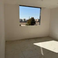 ۱۲۰ متر / سنددار / روبه نما و روبه افتاب / نوساز|فروش آپارتمان|کرج, گلشهر|دیوار