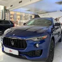 لوانته ۲۰۲۲