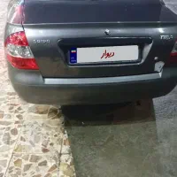 تیبا یک سالم بقیمت|خودرو سواری و وانت|آستانه اشرفیه, |دیوار