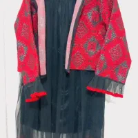 کت و دامن|لباس|دورود, |دیوار