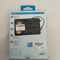 هندسفری انکر|لوازم جانبی موبایل و تبلت|همدان, |دیوار