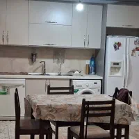 شهرک-خرازی-106متر-جنوبی-طبقات-میانی
