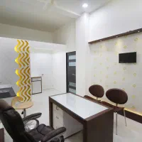 ملک مستقل۴۰۰ متری عباس آباد/ براصلی/مناسب مشاغل