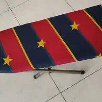 میز اتو