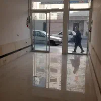 75-متر-پاخور-زیاد-سجادیه-جعفری