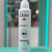 اسپری داو ساخت کشور آمریکا