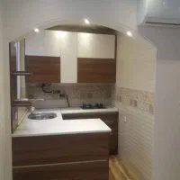 130-متری-سه-خوابه-طبقه-اول-خیابان-ایتالیا