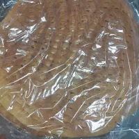 کماج کولوچه نان قندی|خوردنی و آشامیدنی|گلستان (تهران), |دیوار