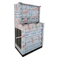 آبسردکن صنعتی/قیمت کارخانه/تحویل رایگان/اقساطی|فروشگاه و مغازه|اصفهان, احمدآباد|دیوار