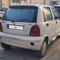 MVM110|خودرو سواری و وانت|نهاوند, |دیوار